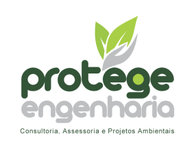 Protege Engenharia