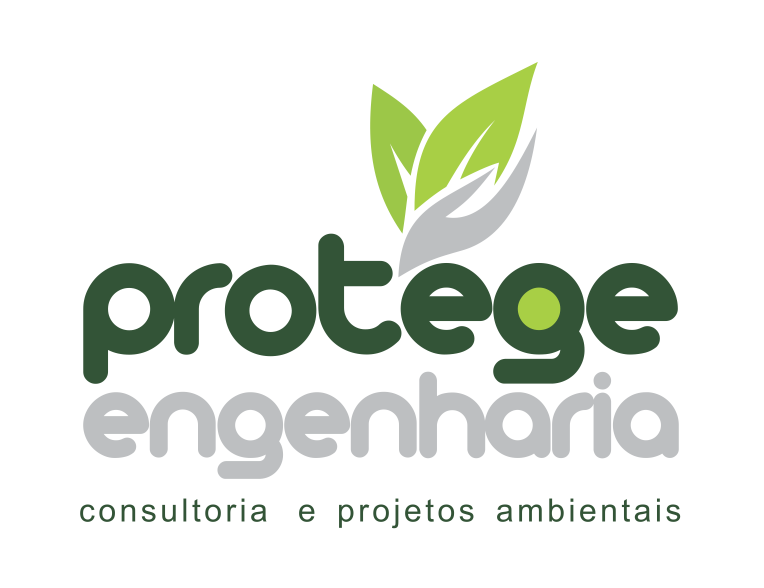 Protege Engenharia
